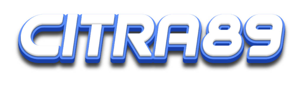 Logo CITRA89